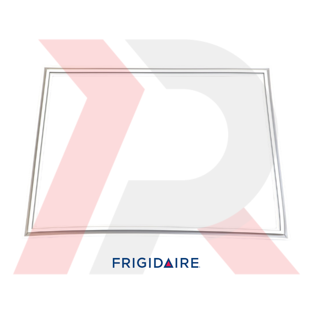 Refrigerator Door Gasket #242193202